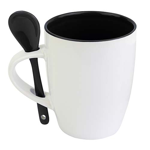 CC1566 - TAZA MOFFY